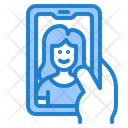 پیش‌نمایش فایل phone-photo-4244355 از پک سفر