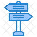 پیش‌نمایش فایل signboard-4244361 از پک سفر