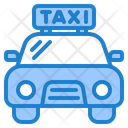 پیش‌نمایش فایل taxi-4244364 از پک سفر
