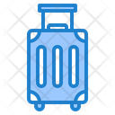 پیش‌نمایش فایل travel-bag-4244325 از پک سفر