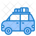 پیش‌نمایش فایل traveling-car-4244335 از پک سفر