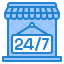پیش‌نمایش فایل 24-hours-4244115 از پک خرید آنلاین