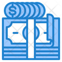 پیش‌نمایش فایل cash-4244087 از پک خرید آنلاین