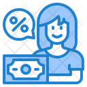 پیش‌نمایش فایل cash-discount-4244097 از پک خرید آنلاین