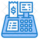 پیش‌نمایش فایل cashier-counter-4244076 از پک خرید آنلاین