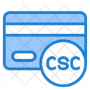 پیش‌نمایش فایل credit-card-4244077 از پک خرید آنلاین