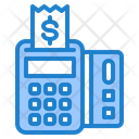 پیش‌نمایش فایل credit-card-machine-4244075 از پک خرید آنلاین