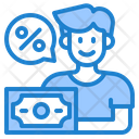 پیش‌نمایش فایل discount-on-cash-4244096 از پک خرید آنلاین