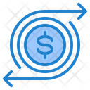 پیش‌نمایش فایل dollar-exchange-4244083 از پک خرید آنلاین
