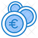 پیش‌نمایش فایل esuro-coins-4244089 از پک خرید آنلاین