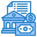 پیش‌نمایش فایل finance-4244085 از پک خرید آنلاین