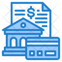 پیش‌نمایش فایل financial-4244084 از پک خرید آنلاین