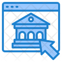 پیش‌نمایش فایل online-banking-4244073 از پک خرید آنلاین