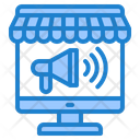 پیش‌نمایش فایل online-marketing-4244070 از پک خرید آنلاین