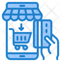 پیش‌نمایش فایل online-payment-item-4244107 از پک خرید آنلاین