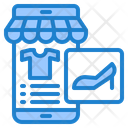 پیش‌نمایش فایل online-shopping-product-4244108 از پک خرید آنلاین