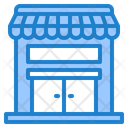 پیش‌نمایش فایل store-4244113 از پک خرید آنلاین