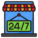 پیش‌نمایش فایل 24-hours-4244165 از پک خرید آنلاین
