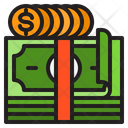 پیش‌نمایش فایل cash-4244137 از پک خرید آنلاین