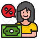 پیش‌نمایش فایل cash-discount-4244147 از پک خرید آنلاین
