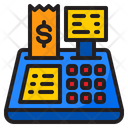 پیش‌نمایش فایل cashier-counter-4244126 از پک خرید آنلاین