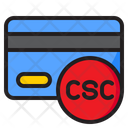 پیش‌نمایش فایل credit-card-4244127 از پک خرید آنلاین