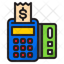 پیش‌نمایش فایل credit-card-machine-4244125 از پک خرید آنلاین