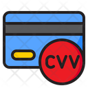 پیش‌نمایش فایل cvv-number-4244128 از پک خرید آنلاین
