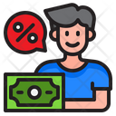 پیش‌نمایش فایل discount-on-cash-4244146 از پک خرید آنلاین