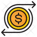 پیش‌نمایش فایل dollar-exchange-4244133 از پک خرید آنلاین