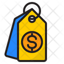پیش‌نمایش فایل dollar-tga-4244167 از پک خرید آنلاین