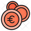 پیش‌نمایش فایل esuro-coins-4244139 از پک خرید آنلاین