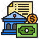 پیش‌نمایش فایل finance-4244135 از پک خرید آنلاین