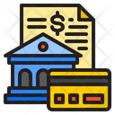پیش‌نمایش فایل financial-4244134 از پک خرید آنلاین