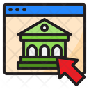 پیش‌نمایش فایل online-banking-4244123 از پک خرید آنلاین
