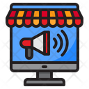 پیش‌نمایش فایل online-marketing-4244120 از پک خرید آنلاین