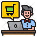 پیش‌نمایش فایل online-shopping-4244149 از پک خرید آنلاین