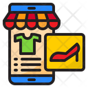 پیش‌نمایش فایل online-shopping-product-4244158 از پک خرید آنلاین