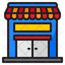 پیش‌نمایش فایل store-4244163 از پک خرید آنلاین