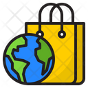 پیش‌نمایش فایل world-shopping-4244169 از پک خرید آنلاین