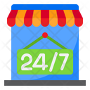 پیش‌نمایش فایل 24-hours-4244215 از پک خرید آنلاین