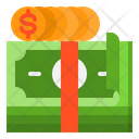 پیش‌نمایش فایل cash-4244187 از پک خرید آنلاین