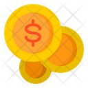 پیش‌نمایش فایل coins-stack-4244188 از پک خرید آنلاین