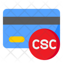 پیش‌نمایش فایل credit-card-4244177 از پک خرید آنلاین