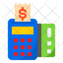 پیش‌نمایش فایل credit-card-machine-4244175 از پک خرید آنلاین