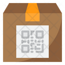پیش‌نمایش فایل currier-barcode-4244180 از پک خرید آنلاین