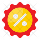 پیش‌نمایش فایل discount-badge-4244182 از پک خرید آنلاین