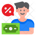 پیش‌نمایش فایل discount-on-cash-4244196 از پک خرید آنلاین