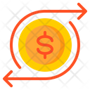 پیش‌نمایش فایل dollar-exchange-4244183 از پک خرید آنلاین