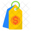 پیش‌نمایش فایل dollar-tga-4244217 از پک خرید آنلاین